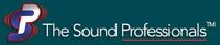 Sound Professionals coupons